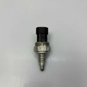 Sensor Luz Ré Chevrolet Onix 2018 | 52104688