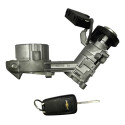 Kit Code Módulo Injeção Chevrolet Cobalt Ltz 2015 