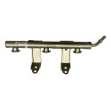 Flauta Bico Injetor Chevrolet Tracker 2022 2023  55496694