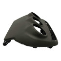 Moldura Comando Ar Central Chevrolet Onix 2023 2024