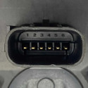 Tbi Corpo Borboleta Chevrolet Onix 1.0 2023 2024   25194159
