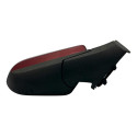 Retrovisor Direito Eletrico Chevrolet Prisma Onix 2013 2019