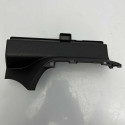 Moldura Painel Lado Esquerdo Gm Tracker 2021 2023 | 26222912