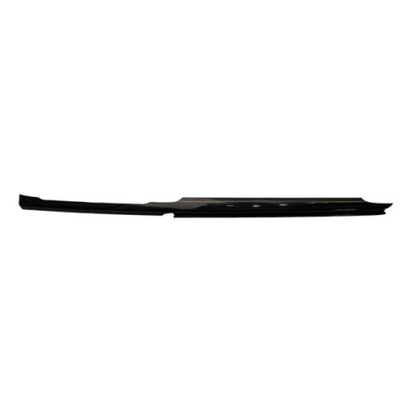Moldura Painel Ar Condicionado Honda City 2022 2024 | T00a