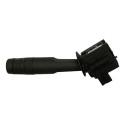Chave Seta Pisca Interruptor Chevrolet Onix 2023 | 26236714