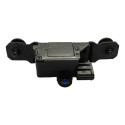 Fechadura Tampa Traseira Chevrolet Onix 2023 2024 | 26335043