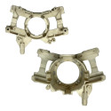 Suporte Chave De Seta Limpador Chevrolet Captiva 2008 2013