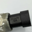Sensor Luz Ré Chevrolet Onix 2018 | 52104688