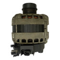 Alternador Chevrolet Tracker 1.0 2023