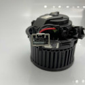 Motor Ventilador Interno Ar Condicionado Tracker Premier 1.2 12v
