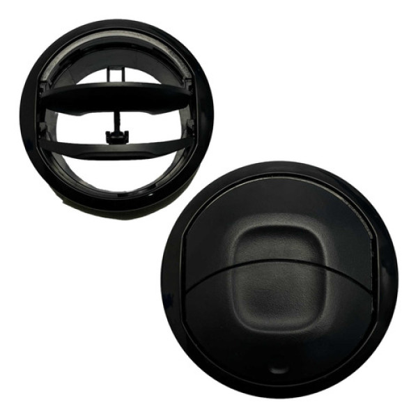 Difusor Ar Condcionado Fiat Strada 2021 | 100275837