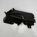 Acabamento Coluna Cinto Ford Focus 2014 2015 | Bm51f613c46a