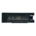 Luz De Placa Chevrolet Onix Astra Corsa 2014 2015 | 0461200