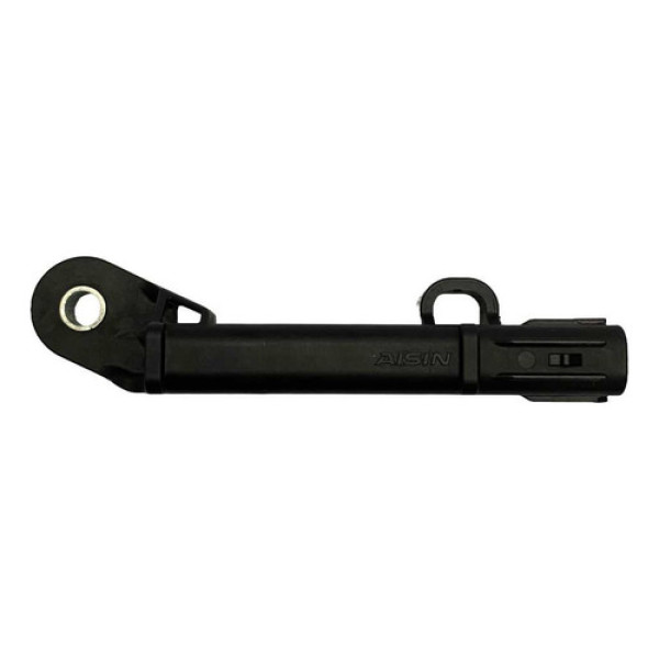 Sensor Antena Módulo Keyless Toyota Yaris 2019 | 8999730100