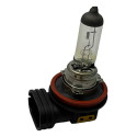 Lâmpada Farol Milha Chevrolet Captiva 2010 | 12360 Ll