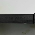 Condensador Ar Condicionado Chevrolet Corsa Montana2007/2010