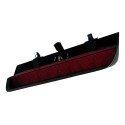 Break Light Luz Freio Chevrolet Spin 2015 2023 | 901719757