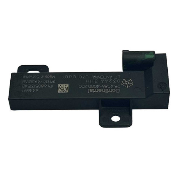 Sensor Keyless Traseiro Esquerdo Compass 2019 | 284086400300