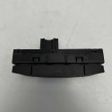 Botão Controle Estacionamento Chevrolet Cruze 1.4 2017 2022 
