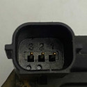 Sensor Rotação Virabrequim Chevrolet Cobalt 2018 2019