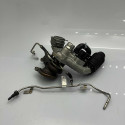Turbina Chevrolet Tracker Premier 1.2 2020 | 8874480002