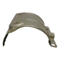 Defletor Calor Catalisador Chevrolet Onix Plus 2023 2024