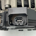 Alternador Chevrolet Tracker Turbo 1.0 2021 2024 | 26275741