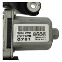 Motor Limpador Traseiro Chevrolet Onix 2024 | 26212539 