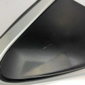 Acabamento Exterior Porta Direita Chevrolet Cruze 2017 2023 