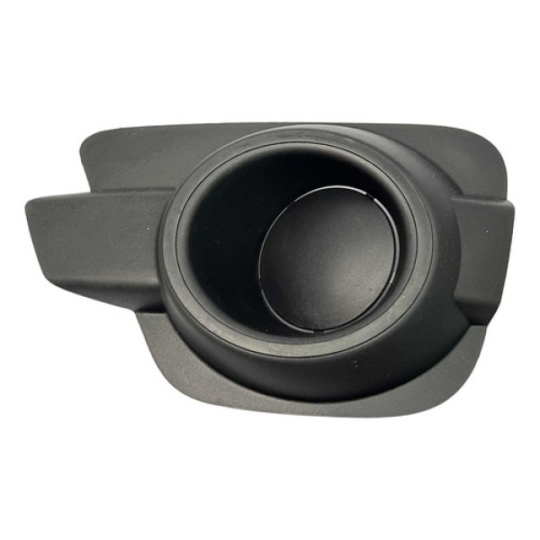 Acabamento Farol Milha Esquerdo Kwid 2017 2020 | 261a39875r
