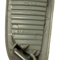  Pisca Seta Paralama Lateral Esquerdo Onix 2024 | L61800300 Branco