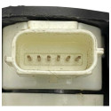 Pedal Freio Chevrolet Tracker Turbo 1.0 2022