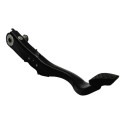 Pedal Freio Chevrolet Onix 2024 Preto