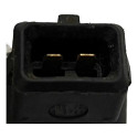 Sensor Detonação Dodge Journey Suv 3.6 2012