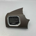 Difusor Ar Esquerdo Chevrolet Spin 2019 2023 | 914748434