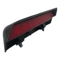 Luz Freio Break Light Chevrolet Spin 2013 2017 | 97751775