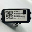 Módulo Vidro Elétrico Motorista Spin 2019 2023 | 52163073