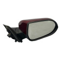 Retrovisor Direito Eletrico Chevrolet Prisma Onix 2013 2019