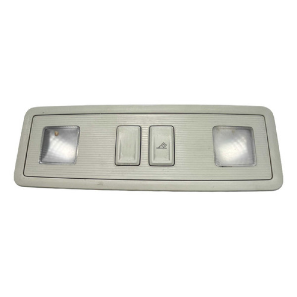 Luz Teto Cortesia Vw Nivus Polo Virtus 2018 2022 | 2ga947290