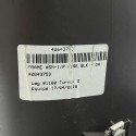 Moldura Inferior Painel Central Cruze 2017 2019 | 42643753