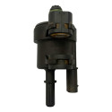 Válvula Solenoide Canister Chevrolet Spin 2020 2021 96985666