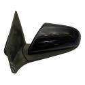 Retrovisor Dianteiro Esquerdo Chevrolet Onix 2013 2019