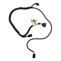 Chicote Sensor Ré Chevrolet Spin 1.8 2021 2021
