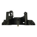 Suporte Comando Limpador Chave Seta Chevrolet Corsa Classic Suporte Comando Limpador Chave Seta Chevrolet Corsa Classic