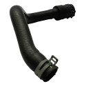 Mangueira Saída Aquecedor Onix 2013 2014 2015 | 94749541