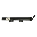 Flauta Bico Injetor Chevrolet Onix 1.0 2020 2024