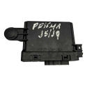 Módulo Sensor Estacionamento Chevrolet Prisma 2015 |42402419 Preto