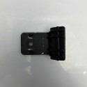 Suporte Superior Radiador Chevrolet Spin 2013/15 | 95016649