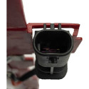Break Light Luz Freio Chevrolet Onix 2021 2022 | 26371532