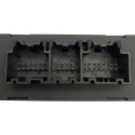 Módulo Sensor Estacionamento Chevrolet Tracker 2022 26317736 Preto